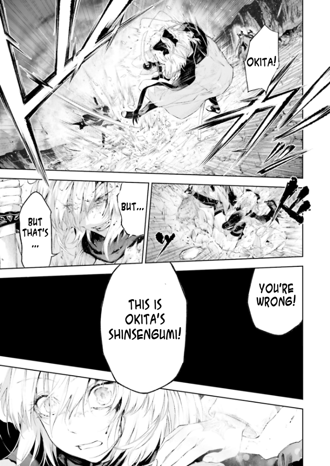 Komik 1